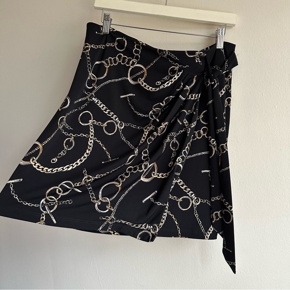 Cache skirt - Picture 3 of 4